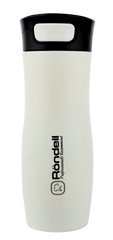 Термокружка Rondell Latte 400 мл RDS-496