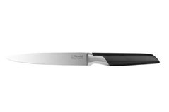 Нож универсальный Rondell 12,7см Zorro RD-1457
