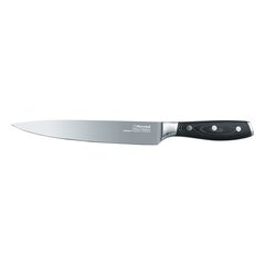 Нож разделочный Rondell 20 см Falkatal RD-327