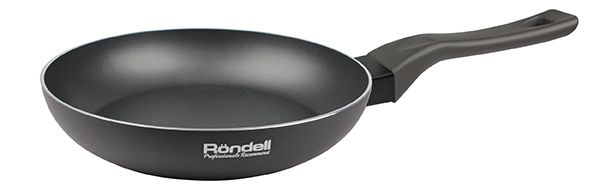 Сковорода Rondell 26 см Marengo RDA-581