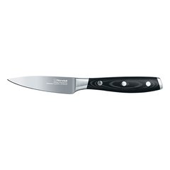 Нож для овощей Rondell 9 см Falkata Rondell RD-330