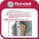 Сковорода Rondell 20см Craft RDA-1334