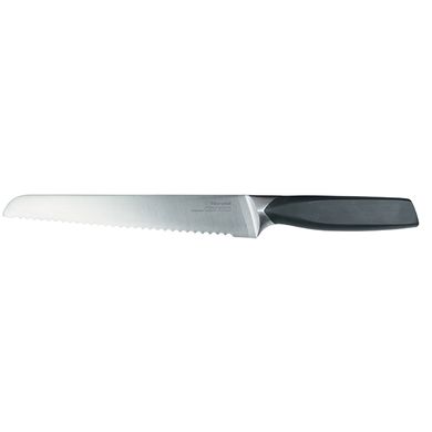 Набор ножей Rondell Lincor RD-482
