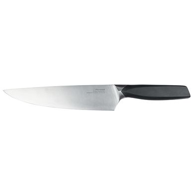 Набір ножів Rondell Lincor RD-482