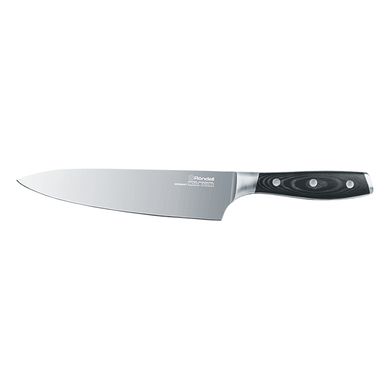 Нож поварской Rondell 20 см Falkata RD-326