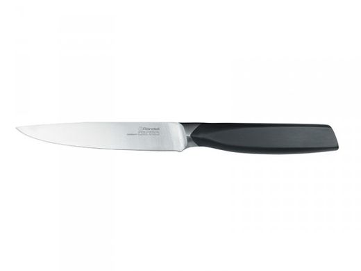 Набір ножів Rondell Lincor RD-482
