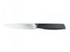 Набор ножей Rondell Lincor RD-482