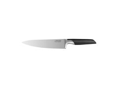 Нож разделочный 20 см Zorro RD-1458