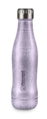 Термос Rondell Disco Lilac 400 мл RDS-849