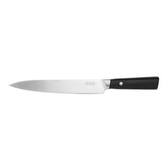 Нож разделочный 20 см Spata RD-1136