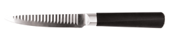 Нож универсальный Rondell 12,7 см Flamberg RD-683