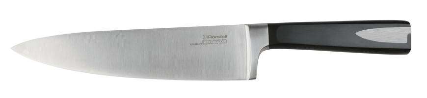 Нож поварской Rondell 20 см Cascara RD-685