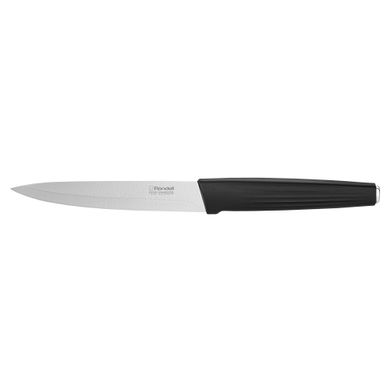 Набор ножей Rondell в блоке Craft RD-1469