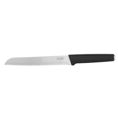 Набор ножей Rondell в блоке Craft RD-1469