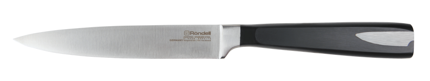Нож универсальный Rondell 12,7 см Cascara RD-688