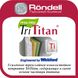 Сковорода Rondell Filigran 26 см RDA-1415