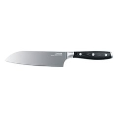 Нож Santoku Rondell 14 см Falkata RD-328