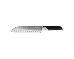 Нож Сантоку Rondell 17,8 см Zorro RD-1459