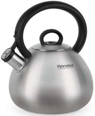 Чайник Rondell 3,0 л Calypso RDS-1307