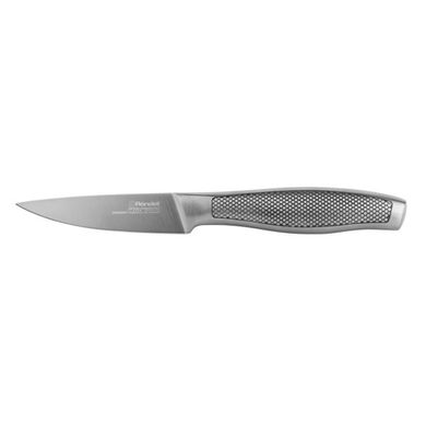 Набор ножей Rondell на магнитном держателе Messer RD-332