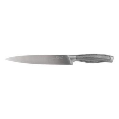 Набор ножей Rondell на магнитном держателе Messer RD-332