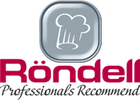 Rondell | Офіційний магазин посуду Rondell
