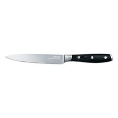 Нож универсальный Rondell 12 см Falkata RD-329