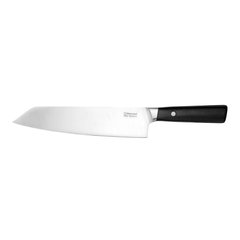 Нож сантоку Rondell 14см Spata RD-1139