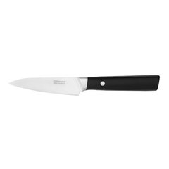 Нож для овощей Rondell 9см Spata RD-1138