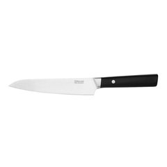 Нож универсальный Rondell 15см Spata RD-1137
