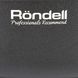 Сковорода Rondell 26 см Point RDA-1347